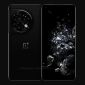OnePlus 11 5G có thể ra mắt với mặt lưng gốm và RAM lên tới 16GB