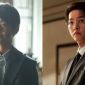 Thích thú với bản sao nhí của Song Joong Ki trong phim mới: Giống đến kinh ngạc