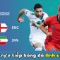 Xem trực tiếp bóng đá Anh vs Iran ở đâu, kênh nào? - Link xem trực tiếp World Cup 2022