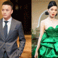 Ảnh sao 21/11: Hồng Đăng phấn khởi báo tin vui, Lệ Quyên khoe cận nhan sắc đẹp không tỳ