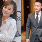 Sao 21/11: Phương Oanh bất ngờ đăng status tự trấn an bản thân, Hồng Đăng phấn khởi báo tin vui