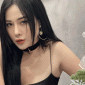 Sau 3 tháng xảy ra ồn với Shark Bình, Phương Oanh bất ngờ đăng status tự trấn an bản thân
