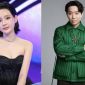 Tin sáng 21/11: Hiền Hồ đáp trả khi bị anti mỉa mai vụ hủy show, Trấn Thành tặng quà cho 'crush cũ'
