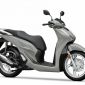 Tin xe tối 21/11: Honda SH 150i 2023 thêm tùy chọn màu mới, hứa hẹn đắt hàng nhờ giá bán hấp dẫn