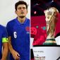 ĐT Anh nhận cảnh báo từ chủ nhà World Cup 2022 trước trận ra quân, Harry Kane lên tiếng thách thức