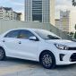 Giá lăn bánh Kia Soluto tháng 11/2022 rẻ như cho, sẵn sàng ‘lật đổ’ Toyota Vios