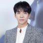 Nóng: Lee Seung Gi bị công ty quản lý quỵt lương 175 tỷ đồng trong suốt 18 năm