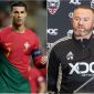 Rooney buông lời 'cay đắng' về Ronaldo trước ngày ĐT Bồ Đào Nha ra quân tại World Cup 2022