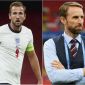 Sau Harry Kane, tới lượt HLV tuyển Anh ra mặt thách thức FIFA vì hành động gây tranh cãi