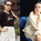 Lưu Hương Giang chia sẻ tình trạng hiện tại sau 3 tháng xảy ra ồn ào ở Tây Ban Nha
