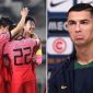 Nhà vô địch AFC Champions League cảnh báo Ronaldo trước thềm đại chiến tại World Cup 2022