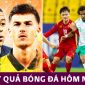 Kết quả bóng đá hôm nay 23/11: Ông lớn châu Á tạo địa chấn; ĐKVĐ World Cup nguy cơ bị loại sớm