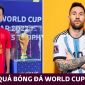 Kết quả bóng đá World Cup hôm nay: Đại diện châu Á tạo địa chấn trước Argentina; Lewandowski mờ nhạt