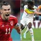 Tin World Cup sáng 22/11: Wales hòa Mỹ kịch tính; Senegal bị Hà Lan đẩy vào thế khó