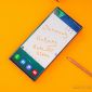 Giá Galaxy Note 20 Ultra giảm ‘hủy diệt’ hơn 10 triệu đồng so với khi ra mắt
