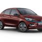 ‘Kẻ thay thế’ Hyundai Grand i10 ra mắt với giá từ 379 triệu đồng, trang bị khiến mọi đối thủ e ngại