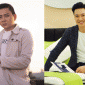 Sao 22/11: Hoài Lâm thông báo tin vui ‘chấn động’,  Mạnh Trường hạnh phúc thông báo việc vợ hạ sinh