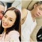 NSND Công Lý quay trở lại đóng phim, vợ nam nghệ sĩ vừa mừng vừa tủi