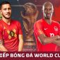 Kết quả bóng đá Bỉ vs Canada, bảng F World Cup 2022: Cựu sao Chelsea trở thành người hùng