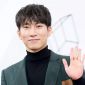 Nam ca sĩ Eunkwang của nhóm nhạc BTOB dương tính với COVID-19