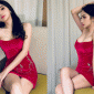 Hoa hậu Hương Giang chia sẻ câu chuyện ‘tâm linh’ vừa trải qua tại Mỹ gây sốt mạng xã hội