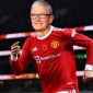 NÓNG: Apple sẽ mua lại đội bóng Manchester United với giá 6 tỷ bảng?