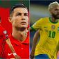 Bảng xếp hạng World Cup 2022 hôm nay: Ronaldo và Bồ Đào Nha rộng cửa đi tiếp; Brazil thị uy sức mạnh