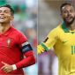 Lịch thi đấu World Cup hôm nay: Ronaldo tỏa sáng sau khi rời MU; Serbia tạo địa chấn trước Brazil?