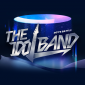 Chương trình 'The Idol Band: Boy's Battle' chính thức chốt ngày ra mắt