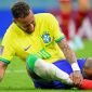 Tin nóng World Cup tối 25/11: Brazil nhận tin dữ từ Neymar; ĐT Đức tụt dốc trên BXH FIFA