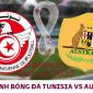 Nhận định bóng đá Úc vs Tunisia, bảng D World Cup 2022: 3 điểm đầu tiên cho đại diện châu Á?