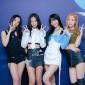 Giám đốc sáng tạo Tour 'BORN PINK' của BLACKPINK tiết lộ những điều thú vị