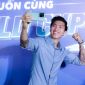 vivo tổ chức sự kiện xem bóng đá 'Shoot Bật Chất Cool - Cuốn Cùng World Cup' kết nối hàng ngàn người