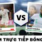 Xem trực tiếp bóng đá Ba Lan vs Saudi Arabia ở đâu, kênh nào? - Link trực tiếp World Cup trên VTV