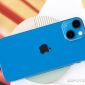 Deal hot không thể bỏ lỡ: iPhone 13 mini đại hạ giá gần 8 triệu đồng