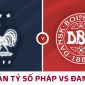 Dự đoán tỷ số Pháp vs Đan Mạch 23h00 26/11, bảng D World Cup 2022: ĐKVĐ thế giới hóa giải lời nguyền