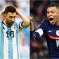 Lịch thi đấu World Cup 2022 hôm nay 26/11: Argentina đối diện nguy cơ bị loại?; Pháp vs Đan Mạch