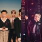 Nhóm nhạc KPOP có thành viên người Việt đạt thành tích khủng trong lần trở lại