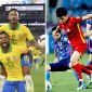 Tin bóng đá tối 26/11: Tiền vệ số 1 ĐT Việt Nam nhận tin buồn; Brazil gặp áp lực tại World Cup 2022