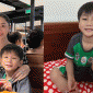 Thực hư tin Lâm Khánh Chi có bầu bé thứ 2 cùng những điều chưa biết về con trai của nữ ca sĩ