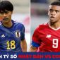 Dự đoán tỷ số Nhật Bản vs Costa Rica - Bảng E World Cup 2022