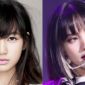 4 khó khăn ít ai biết của Lisa - BLACKPINK trước khi ra mắt: Từng mắc kẹt trong tầng hầm nhà YG