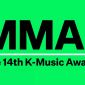 Danh sách những NS Kpop chiến thắng ở 'Melon Music Awards 2022'