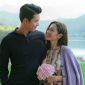 Son Ye Jin hạ sinh con đầu lòng cho Hyun Bin, tiết lộ giới tính nhóc tỳ