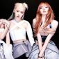 Nhóm nhạc nữ BLACKPINK tiếp tục phá kỷ lục K-Pop nhờ loạt hit đình đám