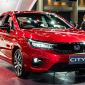 Đại lý giảm giá Honda City ‘sập sàn’ xuống mức hiếm khi gặp, Toyota Vios ‘không rét mà run’