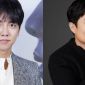 Phía Lee Seung Gi mạnh mẽ phủ nhận tuyên bố của công ty Hook Entertainment