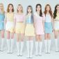 Rộ tin 9 thành viên nhóm nhạc LOONA yêu cầu chấm dứt hợp đồng với công ty quản lý