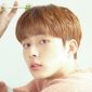 Yoo Seon Ho xác nhận là thành viên mới của chương trình '2 Days & 1 Night Season 4'