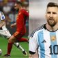 Tin World Cup sáng 28/11: Đức - Tây Ban Nha hòa kịch tính; Messi sẽ rời PSG sau World Cup